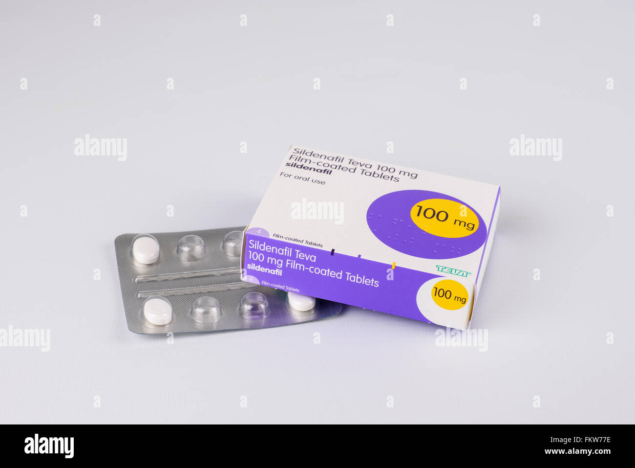Sildenafil farmaco generico — Prezzi online
